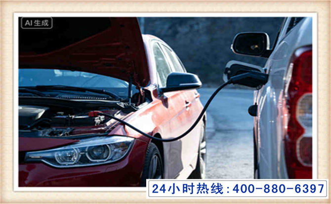 都江堰潍坊拖车,附近24小时汽车拖车救援，潍坊道路救援拖车电话